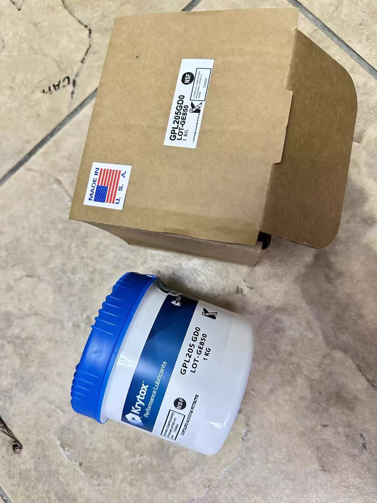 {当前产品的产品关键词轮巡使用}